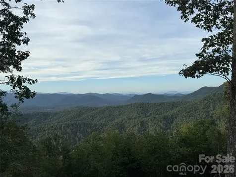 0 Shoal Ridge Lane Union Mills NC 28167