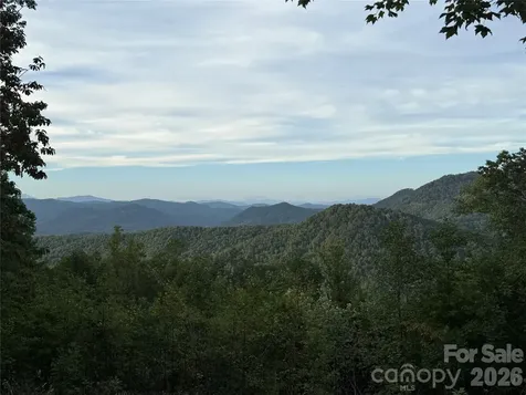 0 Shoal Ridge Lane Union Mills NC 28167