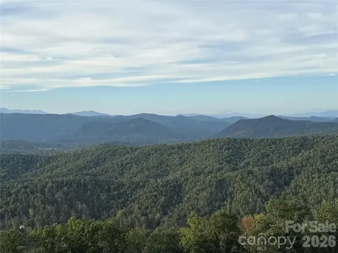 0 Shoal Ridge Lane Union Mills NC 28167