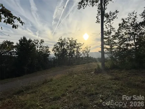 0 Shoal Ridge Lane Union Mills NC 28167