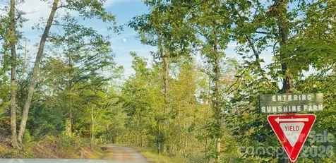 0 Shoal Ridge Lane Union Mills NC 28167