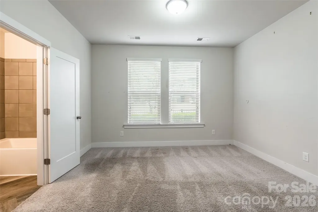 2515 Euclid Avenue Charlotte NC 28203