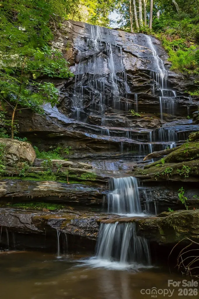 0 The Falls Road Union Mills NC 28167