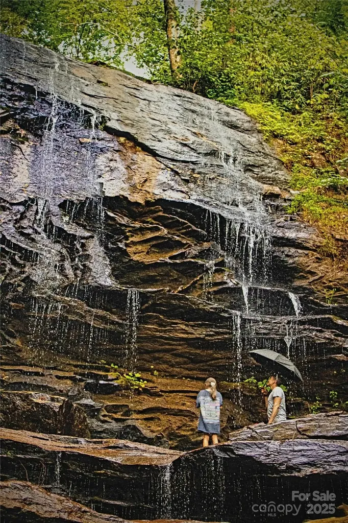 0 The Falls Road Union Mills NC 28167