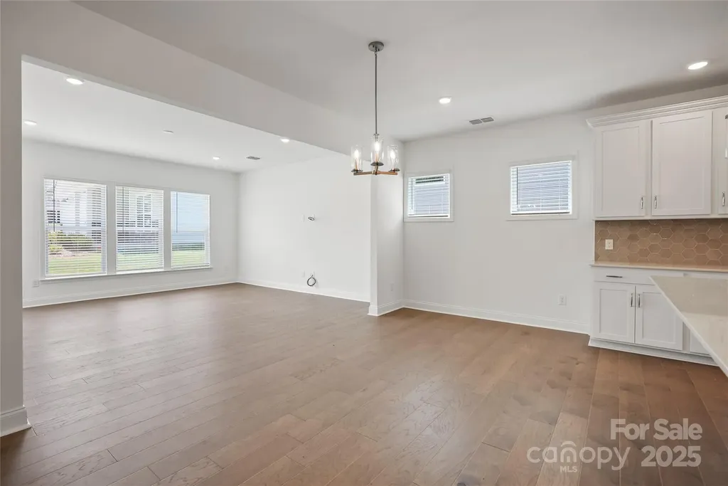 9359 Moss Plantation Avenue NW Concord NC 28027