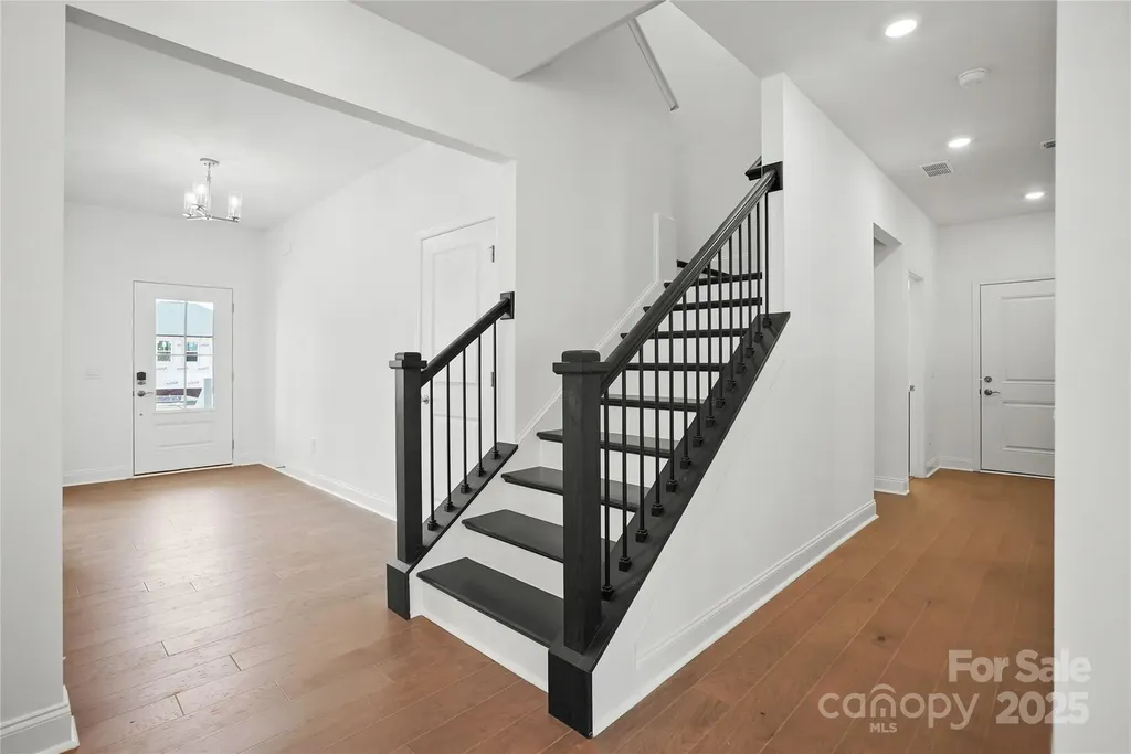 9359 Moss Plantation Avenue NW Concord NC 28027