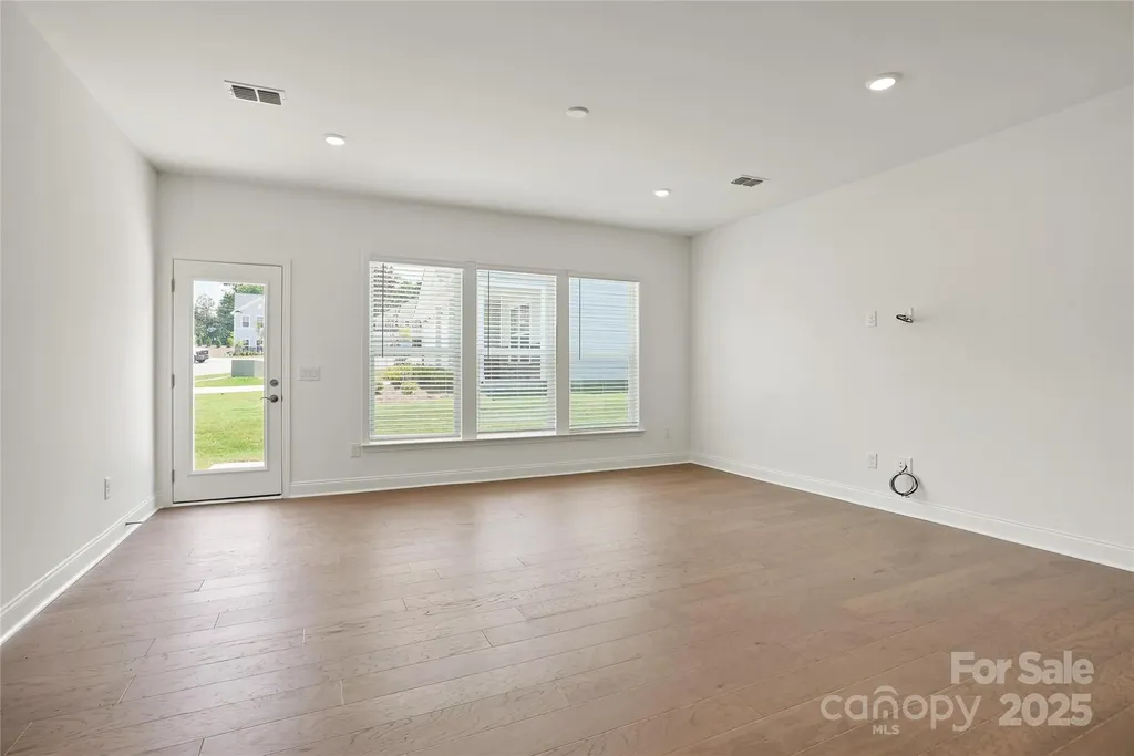 9359 Moss Plantation Avenue NW Concord NC 28027