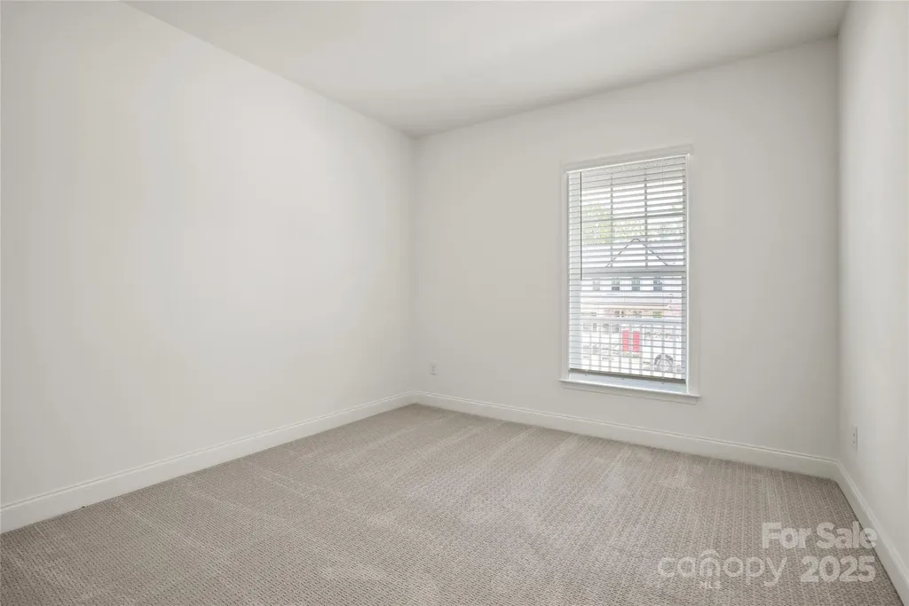9359 Moss Plantation Avenue NW Concord NC 28027