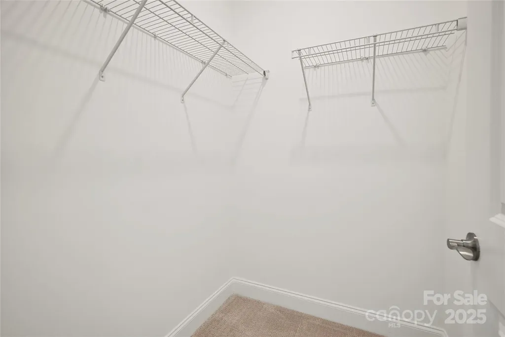 9359 Moss Plantation Avenue NW Concord NC 28027