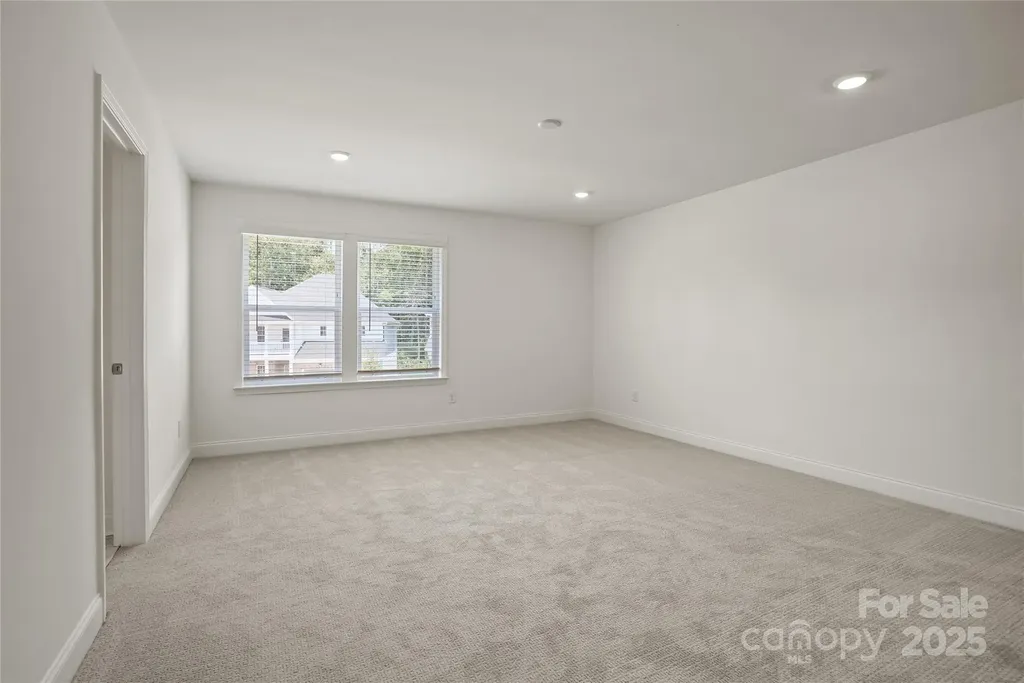 9359 Moss Plantation Avenue NW Concord NC 28027