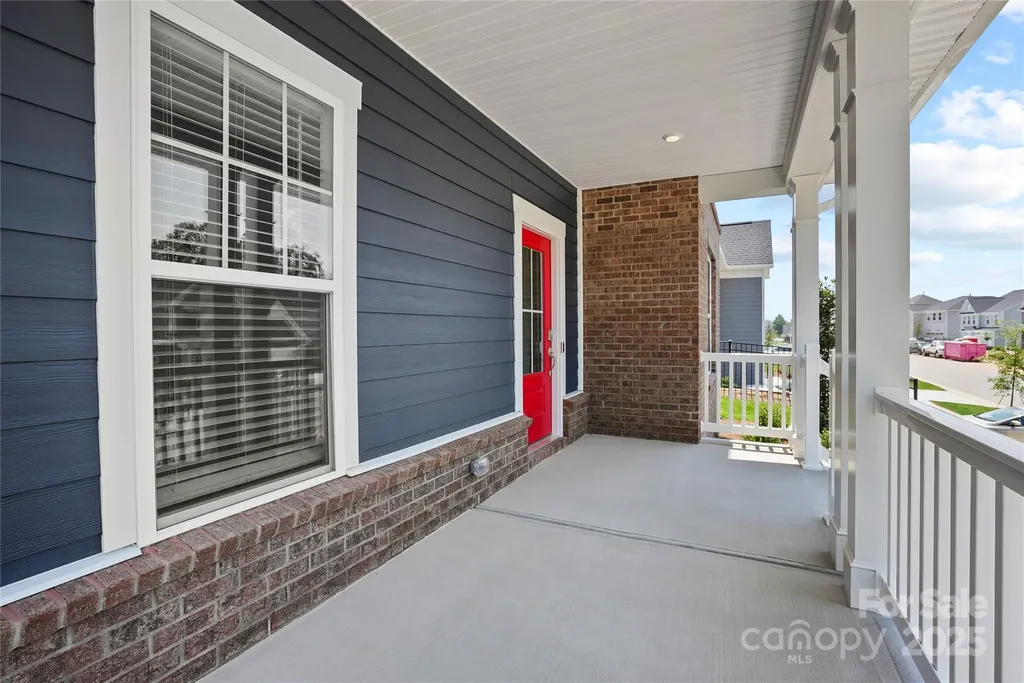 9359 Moss Plantation Avenue NW Concord NC 28027