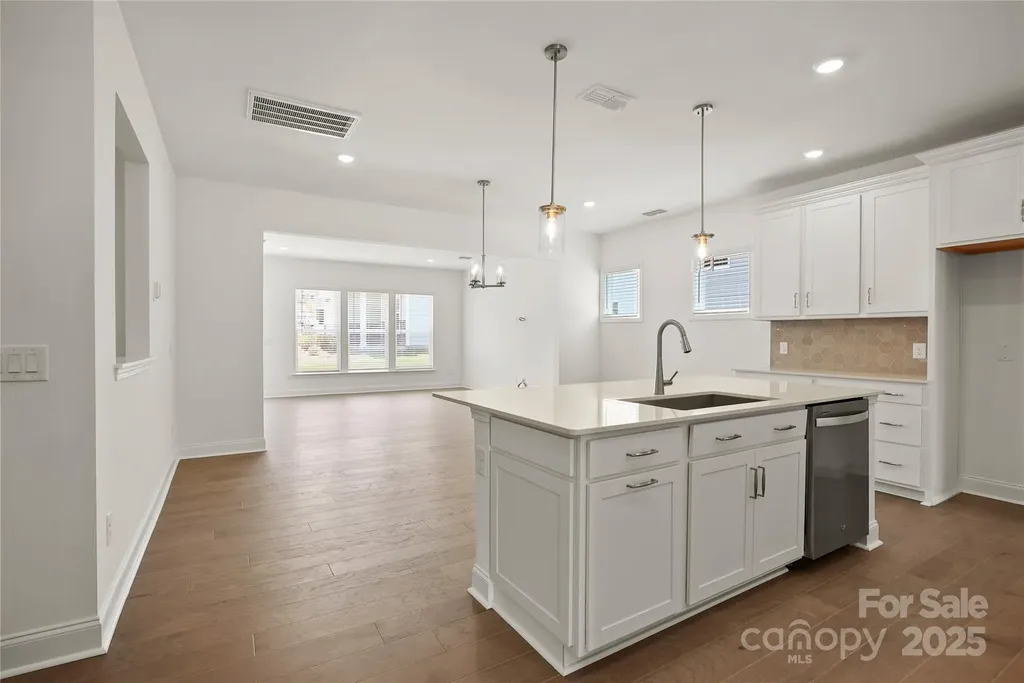 9359 Moss Plantation Avenue NW Concord NC 28027
