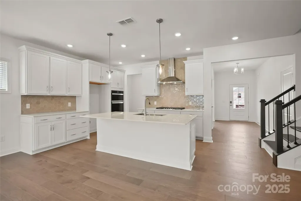 9359 Moss Plantation Avenue NW Concord NC 28027