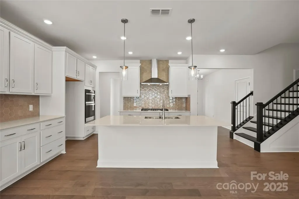 9359 Moss Plantation Avenue NW Concord NC 28027