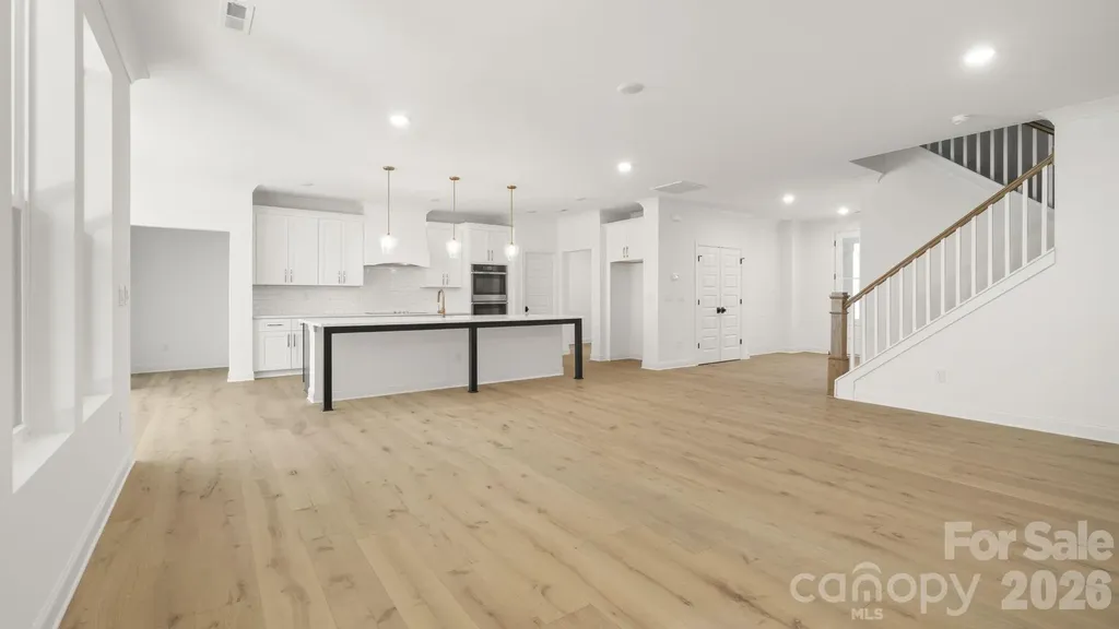 6774 Kingfisher Court Denver NC 28037