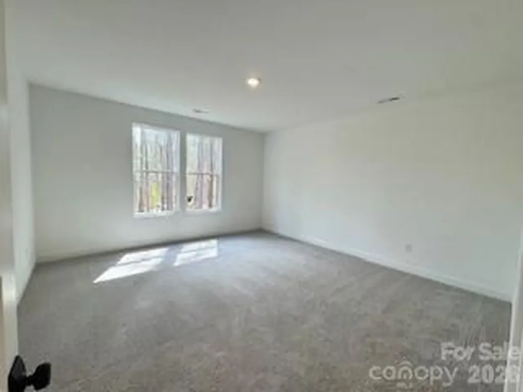 6774 Kingfisher Court Denver NC 28037