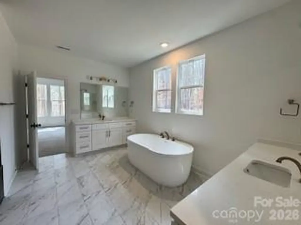 6774 Kingfisher Court Denver NC 28037