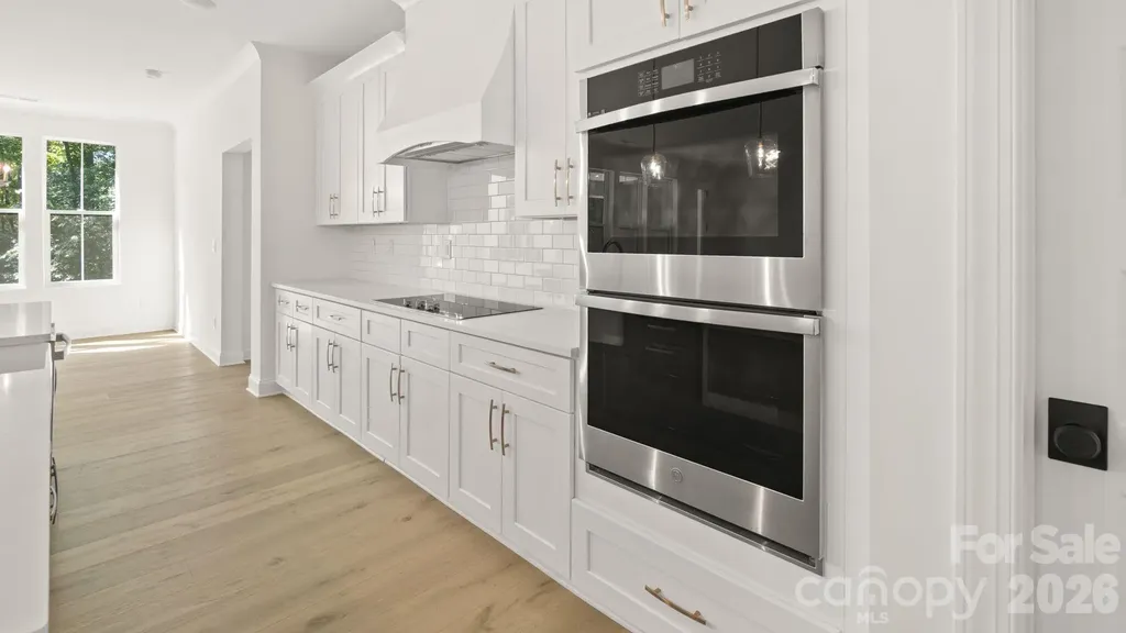 6774 Kingfisher Court Denver NC 28037