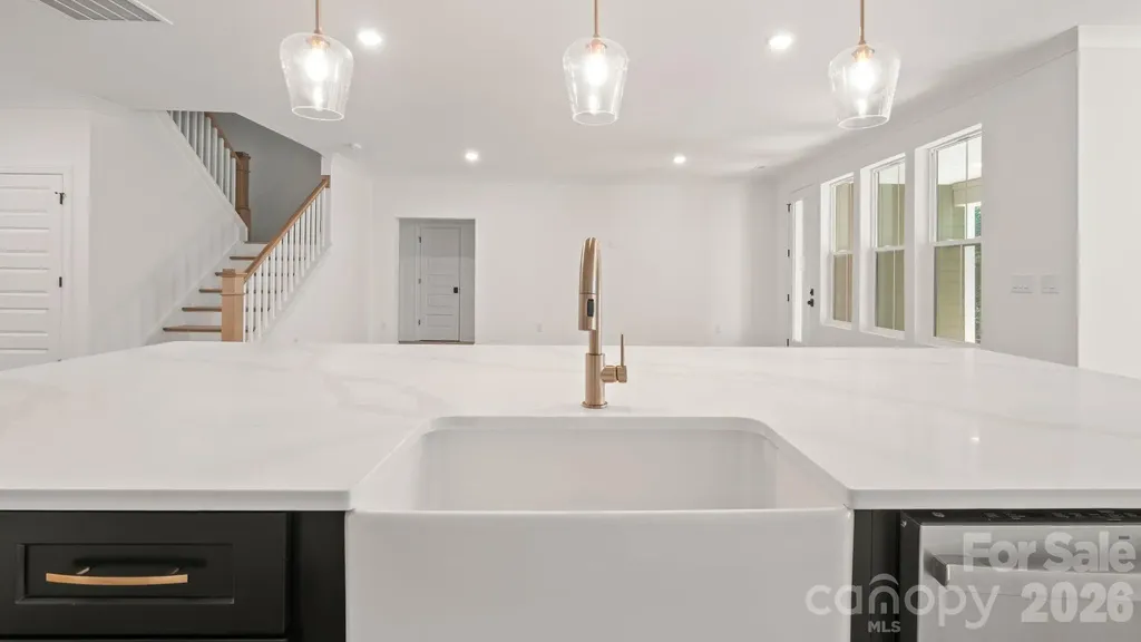6774 Kingfisher Court Denver NC 28037