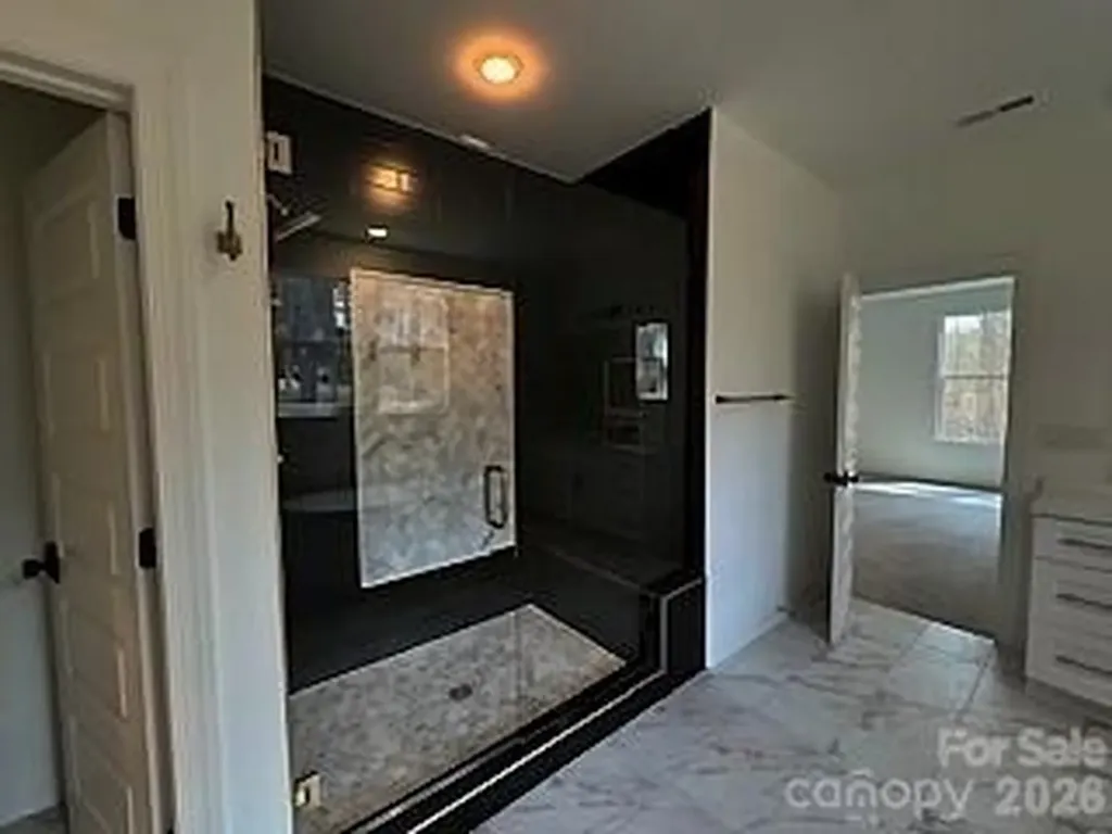 6774 Kingfisher Court Denver NC 28037