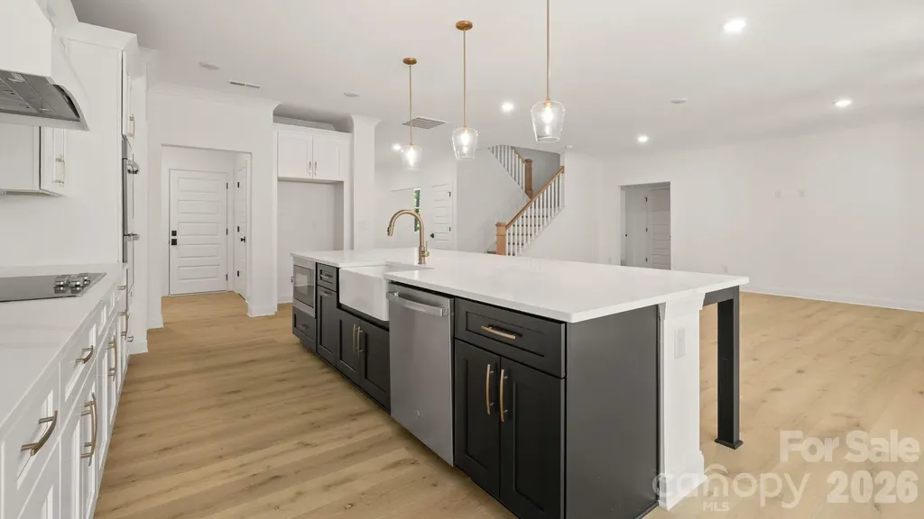 6774 Kingfisher Court Denver NC 28037