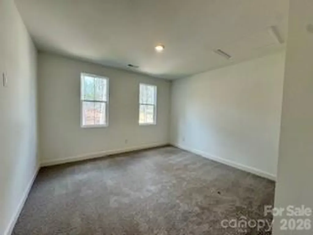 6774 Kingfisher Court Denver NC 28037