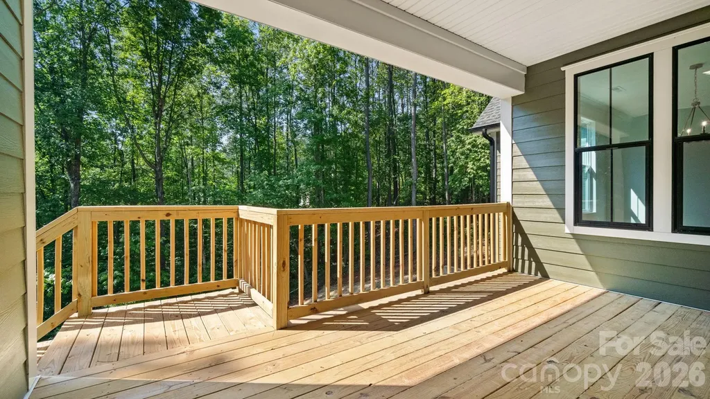 6774 Kingfisher Court Denver NC 28037