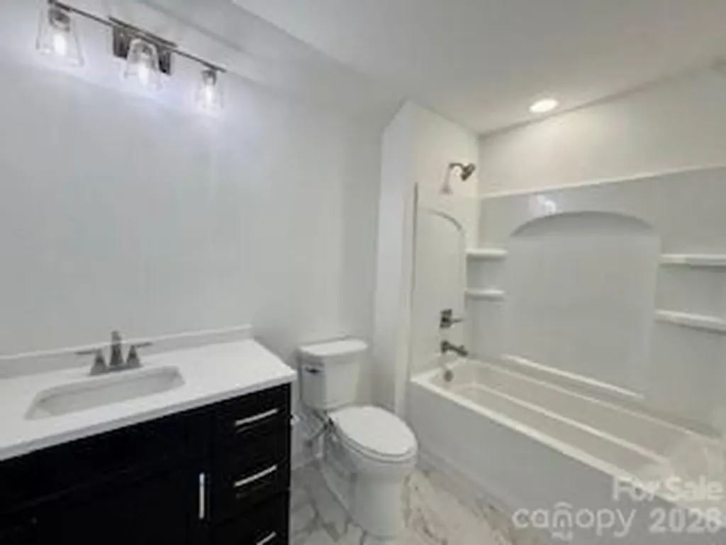 6774 Kingfisher Court Denver NC 28037