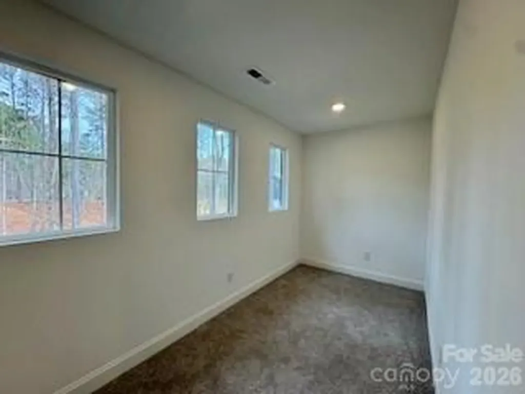 6774 Kingfisher Court Denver NC 28037
