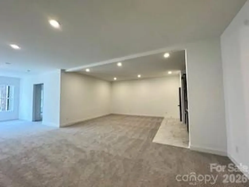 6774 Kingfisher Court Denver NC 28037