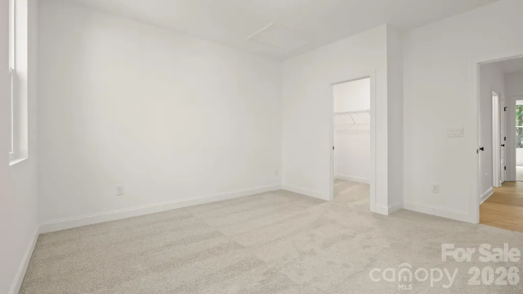 6774 Kingfisher Court Denver NC 28037