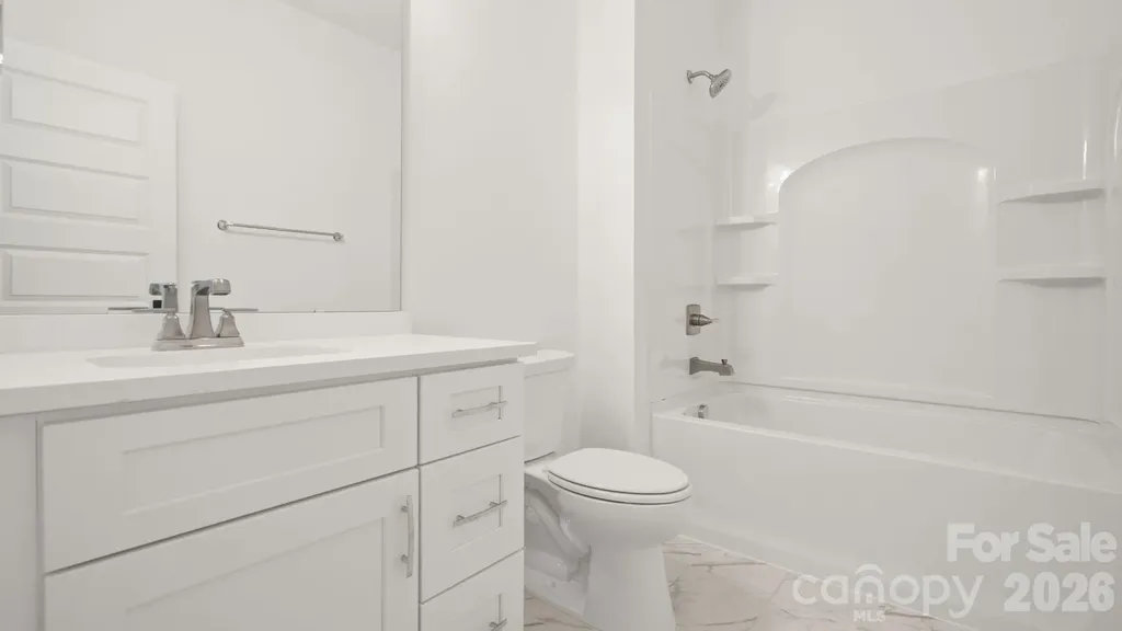 6774 Kingfisher Court Denver NC 28037