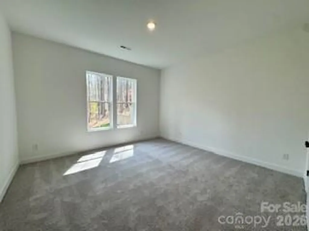 6774 Kingfisher Court Denver NC 28037