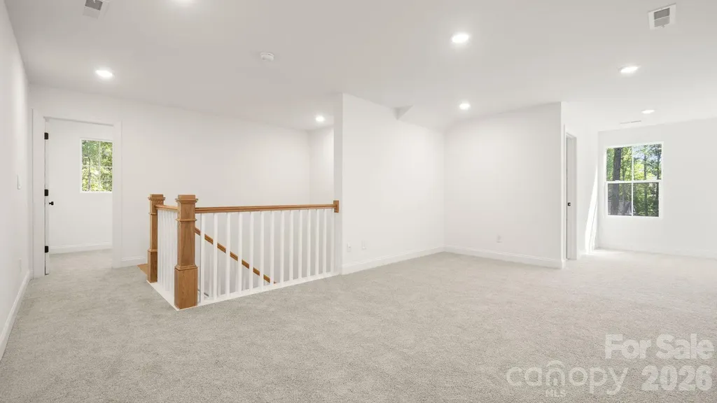 6774 Kingfisher Court Denver NC 28037