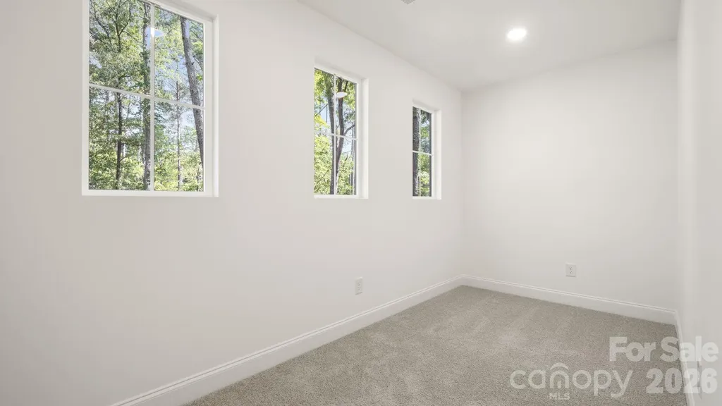 6774 Kingfisher Court Denver NC 28037