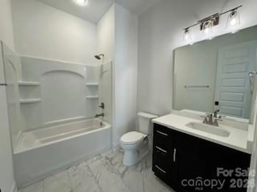 6774 Kingfisher Court Denver NC 28037