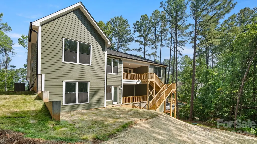 6774 Kingfisher Court Denver NC 28037