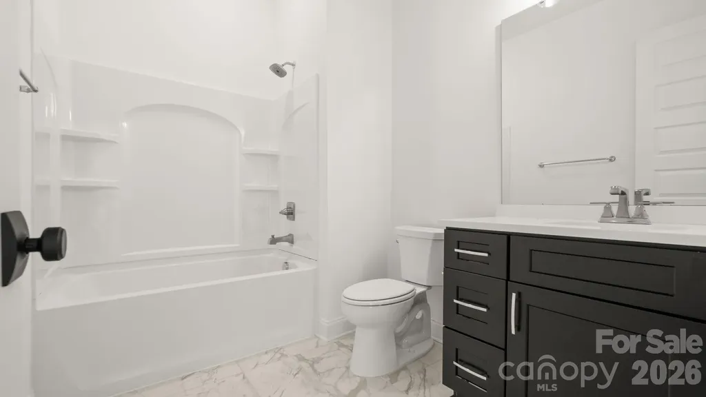 6774 Kingfisher Court Denver NC 28037