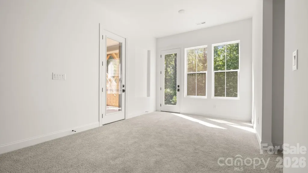 6774 Kingfisher Court Denver NC 28037
