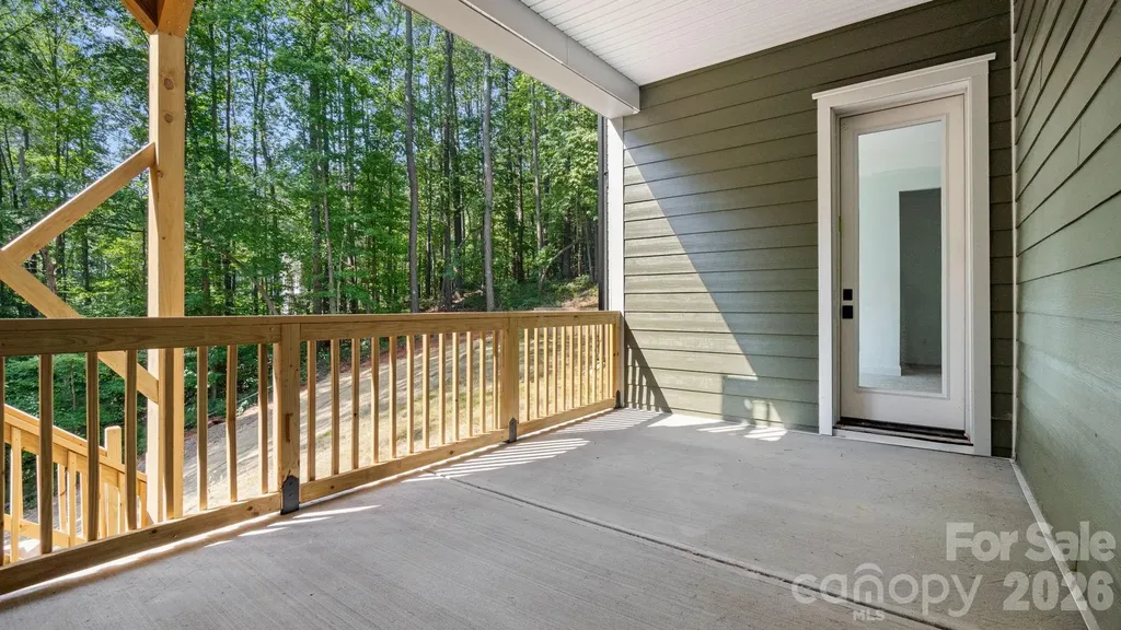 6774 Kingfisher Court Denver NC 28037