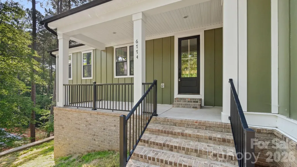 6774 Kingfisher Court Denver NC 28037