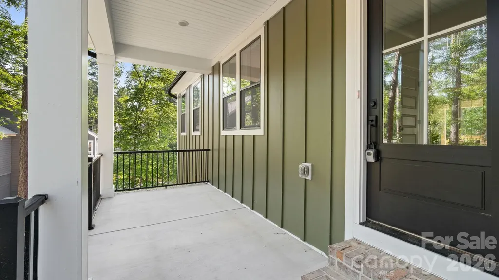 6774 Kingfisher Court Denver NC 28037