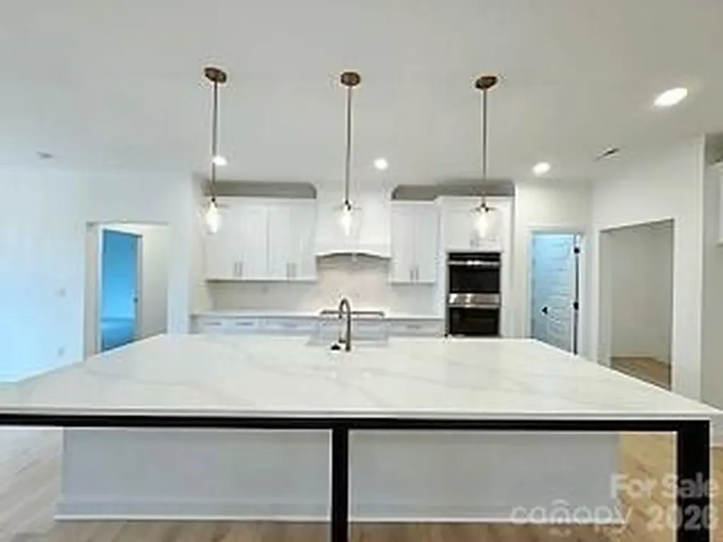 6774 Kingfisher Court Denver NC 28037