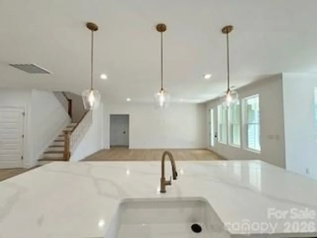 6774 Kingfisher Court Denver NC 28037