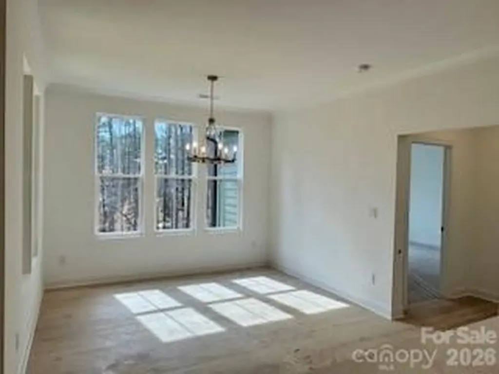 6774 Kingfisher Court Denver NC 28037