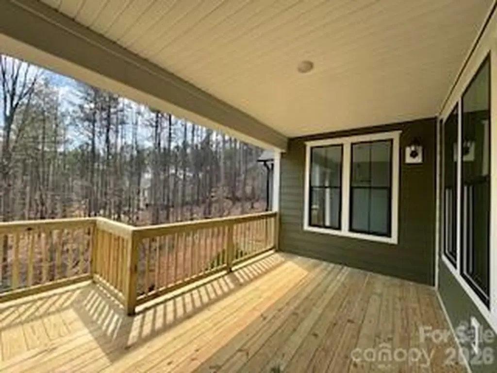6774 Kingfisher Court Denver NC 28037
