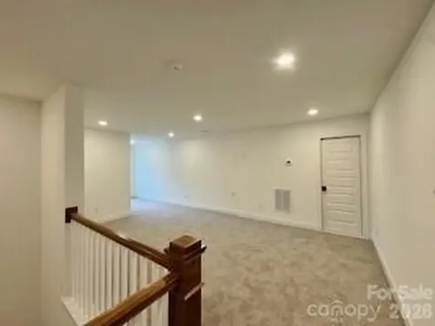 6774 Kingfisher Court Denver NC 28037