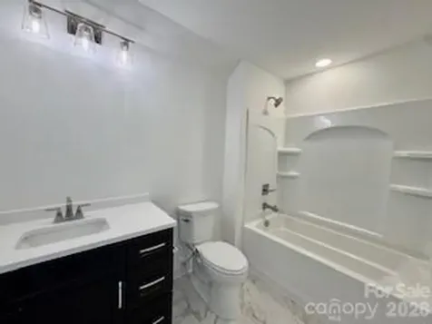6774 Kingfisher Court Denver NC 28037