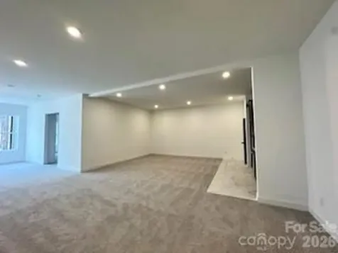6774 Kingfisher Court Denver NC 28037