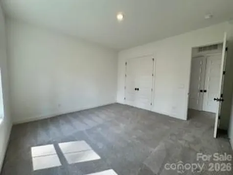 6774 Kingfisher Court Denver NC 28037